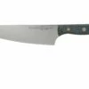 Messermeister Custom 8686-8S Cuchillo De Chef, 20 Cm -KNIVESANDTOOLS Ventas MR8686 8S 01 messermeister