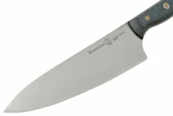 Messermeister Custom 8686-8S Cuchillo De Chef, 20 Cm -KNIVESANDTOOLS Ventas MR8686 8S 03 messermeister