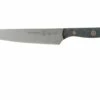Messermeister Custom 8688-6 Cuchillo Universal, 15 Cm 1 Messermeister Custom 8688-6 Cuchillo Universal, 15 Cm -KNIVESANDTOOLS Ventas MR8688 6 01 messermeister