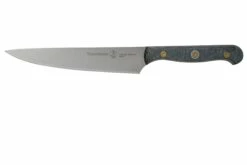 Messermeister Custom 8688-6 Cuchillo Universal, 15 Cm