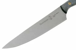 Messermeister Custom 8688-6 Cuchillo Universal, 15 Cm -KNIVESANDTOOLS Ventas MR8688 6 03 messermeister