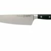 Messermeister Meridian Elite E-3686-8 Cuchillo De Chef, 20 Cm -KNIVESANDTOOLS Ventas MRE 3686 8 01 messermeister