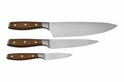 KNIVESANDTOOLS Ventas -KNIVESANDTOOLS Ventas MRL8000 3S 02 messermeister