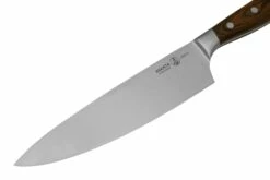 Messermeister Avanta Start Set, Juego De Cuchillos De 3 Piezas, Madera De Pakka 11 Messermeister Avanta Start Set, Juego De Cuchillos De 3 Piezas, Madera De Pakka -KNIVESANDTOOLS Ventas MRL8000 3S 03 messermeister