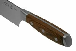 Messermeister Avanta Start Set, Juego De Cuchillos De 3 Piezas, Madera De Pakka 12 Messermeister Avanta Start Set, Juego De Cuchillos De 3 Piezas, Madera De Pakka -KNIVESANDTOOLS Ventas MRL8000 3S 04 messermeister