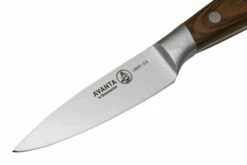 Messermeister Avanta Start Set, Juego De Cuchillos De 3 Piezas, Madera De Pakka 15 Messermeister Avanta Start Set, Juego De Cuchillos De 3 Piezas, Madera De Pakka -KNIVESANDTOOLS Ventas MRL8000 3S 07 messermeister