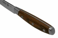 Messermeister Avanta Start Set, Juego De Cuchillos De 3 Piezas, Madera De Pakka 16 Messermeister Avanta Start Set, Juego De Cuchillos De 3 Piezas, Madera De Pakka -KNIVESANDTOOLS Ventas MRL8000 3S 08 messermeister