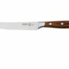 Messermeister Avanta L8684-5-4S, Juego De Cuchillos Para Carne De 4 Piezas, Madera De Pakka -KNIVESANDTOOLS Ventas MRL8684 5 4S 01 messermeister