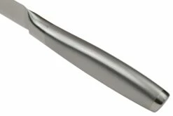 Messermeister Avanta L9684-5-4S, Juego De Cuchillos Para Carne De 4 Piezas, Plata 10 Messermeister Avanta L9684-5-4S, Juego De Cuchillos Para Carne De 4 Piezas, Plata -KNIVESANDTOOLS Ventas MRL9684 5 4S 04 messermeister