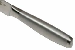 Messermeister Avanta L9684-5-4S, Juego De Cuchillos Para Carne De 4 Piezas, Plata 11 Messermeister Avanta L9684-5-4S, Juego De Cuchillos Para Carne De 4 Piezas, Plata -KNIVESANDTOOLS Ventas MRL9684 5 4S 05 messermeister