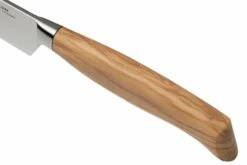 Messermeister Oliva Luxe LX686-16 Cuchillo De Chef, 16 Cm -KNIVESANDTOOLS Ventas MRLX686 16 05 messermeister