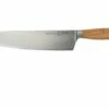 Messermeister Oliva Luxe LX686-26 Cuchillo De Chef, 26 Cm 2 Messermeister Oliva Luxe LX686-26 Cuchillo De Chef, 26 Cm -KNIVESANDTOOLS Ventas MRLX686 26 01 messermeister