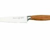 Messermeister Oliva Luxe LX688-16 Cuchillo Multiusos, 16 Cm -KNIVESANDTOOLS Ventas MRLX688 16 01 messermeister