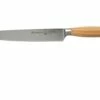 Messermeister Oliva Luxe LX688-21 Cuchillo Para Trinchar, 21 Cm -KNIVESANDTOOLS Ventas MRLX688 21 01 messermeister