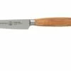 Messermeister Oliva Luxe LX691-09 Cuchillo De Pelar, 9 Cm -KNIVESANDTOOLS Ventas MRLX691 09 01 messermeister