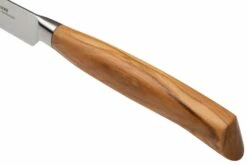 Messermeister Oliva Luxe LX691-09 Cuchillo De Pelar, 9 Cm 11 Messermeister Oliva Luxe LX691-09 Cuchillo De Pelar, 9 Cm -KNIVESANDTOOLS Ventas MRLX691 09 05 messermeister