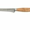 Messermeister Oliva Luxe LX692-13 Cuchillo Deshuesador, 13 Cm -KNIVESANDTOOLS Ventas MRLX692 13 01 messermeister
