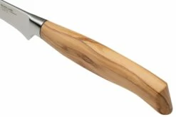 Messermeister Oliva Luxe LX692-16 Cuchillo Deshuesador, 16 Cm -KNIVESANDTOOLS Ventas MRLX692 16 05 messermeister