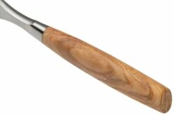 Messermeister Oliva Luxe LX805-16 Tenedor De Carne, 16 Cm -KNIVESANDTOOLS Ventas MRLX805 16 05 messermeister