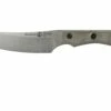 Messermeister Overland Utility Knife 4.5″ OLO-332 Cuchillo De Cocina De Exterior, 11.5 Cm 1 Messermeister Overland Utility Knife 4.5″ OLO-332 Cuchillo De Cocina De Exterior, 11.5 Cm -KNIVESANDTOOLS Ventas MROLO 332 01 messermeister