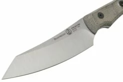 Messermeister Overland Utility Knife 4.5″ OLO-332 Cuchillo De Cocina De Exterior, 11.5 Cm 9 Messermeister Overland Utility Knife 4.5″ OLO-332 Cuchillo De Cocina De Exterior, 11.5 Cm -KNIVESANDTOOLS Ventas MROLO 332 03 messermeister