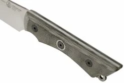 Messermeister Overland Utility Knife 4.5″ OLO-332 Cuchillo De Cocina De Exterior, 11.5 Cm 11 Messermeister Overland Utility Knife 4.5″ OLO-332 Cuchillo De Cocina De Exterior, 11.5 Cm -KNIVESANDTOOLS Ventas MROLO 332 05 messermeister