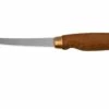Marttiini Superflex Cuchillo De Filetear 10, 610016, Dark Birch -KNIVESANDTOOLS Ventas MT610016 01 martiini