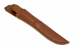 Marttiini Superflex Cuchillo De Filetear 10, 610016, Dark Birch -KNIVESANDTOOLS Ventas MT610016 05 martiini