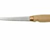 Marttiini Classic Cuchillo De Filetear 15, 620010, Stainless, Light Birch -KNIVESANDTOOLS Ventas MT620010 01 martiini