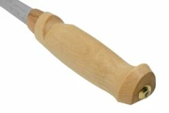 Marttiini Classic Cuchillo De Filetear 15, 620010, Stainless, Light Birch -KNIVESANDTOOLS Ventas MT620010 04 martiini