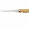 Marttiini Classic Cuchillo De Filetear 19, 630010, Stainless, Light Birch -KNIVESANDTOOLS Ventas MT630010 01 martiini