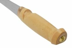 Marttiini Classic Cuchillo De Filetear 19, 630010, Stainless, Light Birch -KNIVESANDTOOLS Ventas MT630010 04 martiini