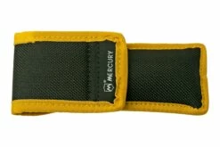 Mercury Mico 2 9M2FC Rose Wood, Cuchillo Para Setas Con Brújula 13 Mercury Mico 2 9M2FC Rose Wood, Cuchillo Para Setas Con Brújula -KNIVESANDTOOLS Ventas MY9M2FC 06 mercury