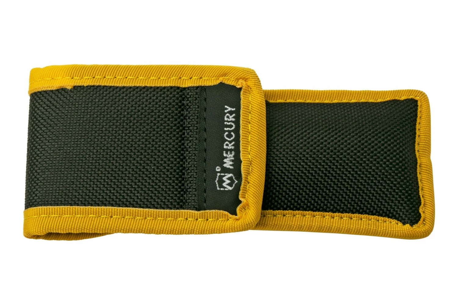 Mercury Mico 2 9M2FC Rose Wood, Cuchillo Para Setas Con Brújula 8 Mercury Mico 2 9M2FC Rose Wood, Cuchillo Para Setas Con Brújula - Imagen 6