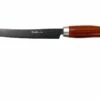 Nesmuk JANUS Slicer 16 Cm, Cocobolo, J5C1602013 -KNIVESANDTOOLS Ventas NEJ5C1602013 01 nesmuk janus nej5c1602013 01