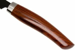 Nesmuk JANUS Slicer 16 Cm, Cocobolo, J5C1602013 -KNIVESANDTOOLS Ventas NEJ5C1602013 04 nesmuk janus nej5c1602013 04