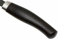 Nesmuk JANUS Cuchillo De Chef 18 Cm, Bog Oak, J5M1802013 -KNIVESANDTOOLS Ventas NEJ5M1802013 04 nesmuk janus nej5m1802013 04