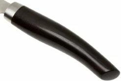 Nesmuk SOUL Cuchillo Puntilla 9,6 Cm, Granadilla, S3G902013 12 Nesmuk SOUL Cuchillo Puntilla 9,6 Cm, Granadilla, S3G902013 -KNIVESANDTOOLS Ventas NES3G902013 04 nesmuk soul nes3g902013 04