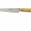 Nontron Traditional Cuchillo Para Trinchar 16 Cm, CD16