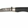 Old Bear Classical Total Black XS 9303-15-MNK Navaja 2 Old Bear Classical Total Black XS 9303-15-MNK Navaja -KNIVESANDTOOLS Ventas OB9303 15 MNK 01 oldbear