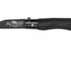 Old Bear Classical Total Black XS 9303-15-MNN Navaja 2 Old Bear Classical Total Black XS 9303-15-MNN Navaja -KNIVESANDTOOLS Ventas OB9303 15 MNN 01 oldbear