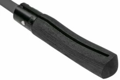 Old Bear Classical Total Black XS 9303-15-MNN Navaja 13 Old Bear Classical Total Black XS 9303-15-MNN Navaja -KNIVESANDTOOLS Ventas OB9303 15 MNN 05 oldbear