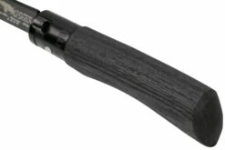 Old Bear Classical Total Black XS 9303-15-MNN Navaja 15 Old Bear Classical Total Black XS 9303-15-MNN Navaja -KNIVESANDTOOLS Ventas OB9303 15 MNN 07 oldbear