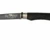 Old Bear Classical Total Black XL 9303-23-MNK Navaja 1 Old Bear Classical Total Black XL 9303-23-MNK Navaja -KNIVESANDTOOLS Ventas OB9303 23 MNK 01 oldbear