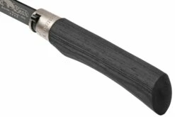 Old Bear Classical Total Black XL 9303-23-MNK Navaja -KNIVESANDTOOLS Ventas OB9303 23 MNK 07 oldbear