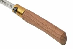 Old Bear Classical Walnut Carbon S, 9306-17-LN Navaja 15 Old Bear Classical Walnut Carbon S, 9306-17-LN Navaja -KNIVESANDTOOLS Ventas OB9306 17 LN 07 oldbear