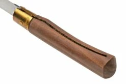 Old Bear Classical Walnut Carbon M, 9306-19-LN Navaja 13 Old Bear Classical Walnut Carbon M, 9306-19-LN Navaja -KNIVESANDTOOLS Ventas OB9306 19 LN 05 oldbear