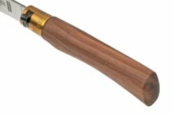 Old Bear Classical Walnut Carbon M, 9306-19-LN Navaja 15 Old Bear Classical Walnut Carbon M, 9306-19-LN Navaja -KNIVESANDTOOLS Ventas OB9306 19 LN 07 oldbear