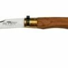 Old Bear Classical Olive XS, 9307-15-LU Navaja 2 Old Bear Classical Olive XS, 9307-15-LU Navaja -KNIVESANDTOOLS Ventas OB9307 15 LU 01 oldbear