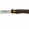 Old Bear Classical Walnut S, 9307-17-LN Navaja -KNIVESANDTOOLS Ventas OB9307 17 LN 01 oldbear